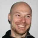 Maik Rahlves