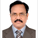 Bhaskar Rao
