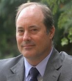 Jaime A Anguita