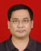 Xiaoping Huang