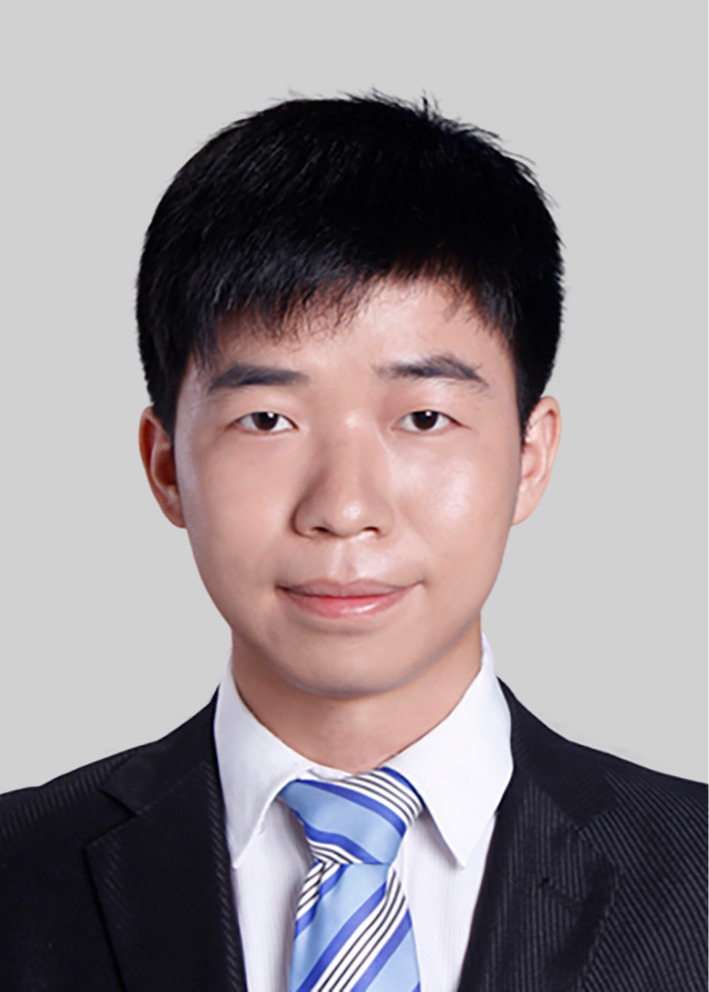 Le Yu