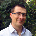 Jan Pane-Farre