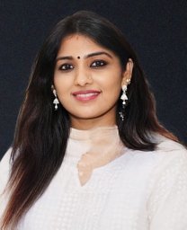 Lakshmi T