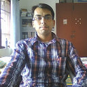 S. Kumar