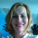 Barbara Bartmeyer