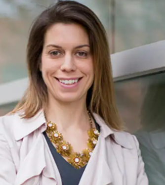 Heather Baltzer