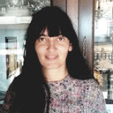 Eugenia Gallardo