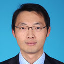 Zeng-Zhen Wang