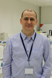 Julius Liobikas