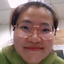 Yuehong Pei