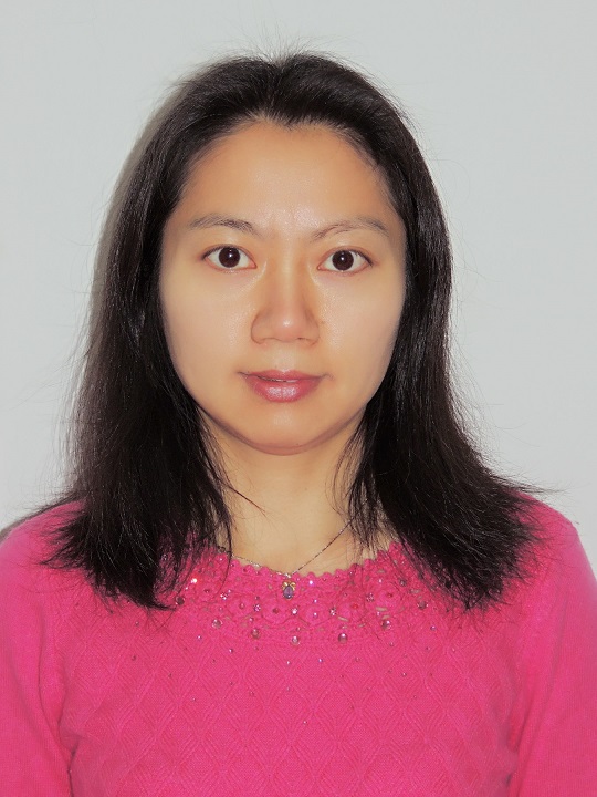 Yan Liao