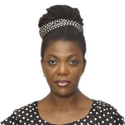 Abiodun O Claudius-Cole