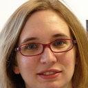Agnes Fekete
