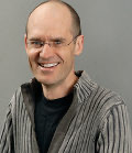Dean P. Foster