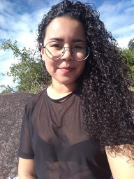 Thaísa Araújo