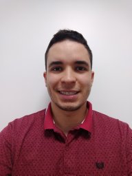 Guilherme Parreira da Silva