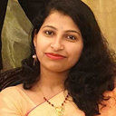 Ankita Agarwal