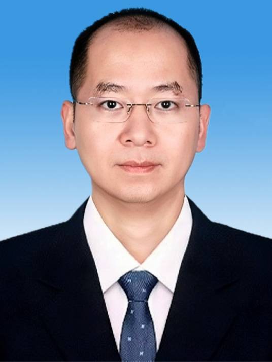 Yancheng You