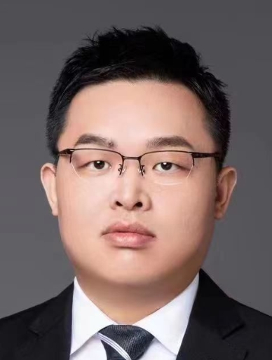 Chi Chen