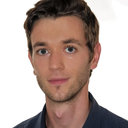 Konrad Wojtaszek
