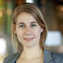 Sarah Zandvliet