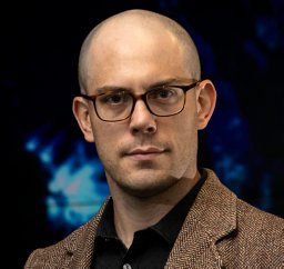 Matthew Beidler