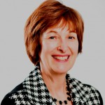 Renee Felice Lyons