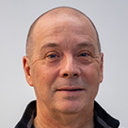 Robert A. Creaser