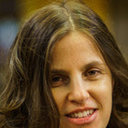 Tal Shay