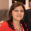 Shuchita Tiwari
