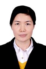 Yufang Cai