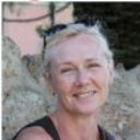 Sylvie Robin