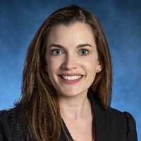 Lindsay A. Borden