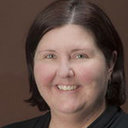 Melissa Parsons