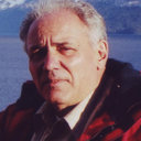 Angel Gutierrez Ravelo