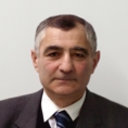 Vladimir S. Arutyunov