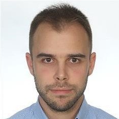 Sotirios Roussos