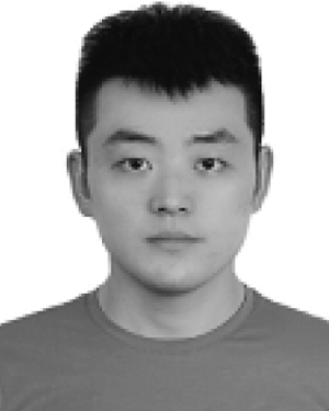 Bo Xia
