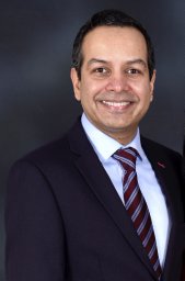 Vaidyanathan Sriram