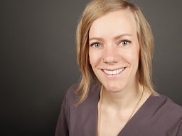Hanna Karg