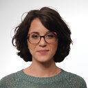 Chiara Calascibetta