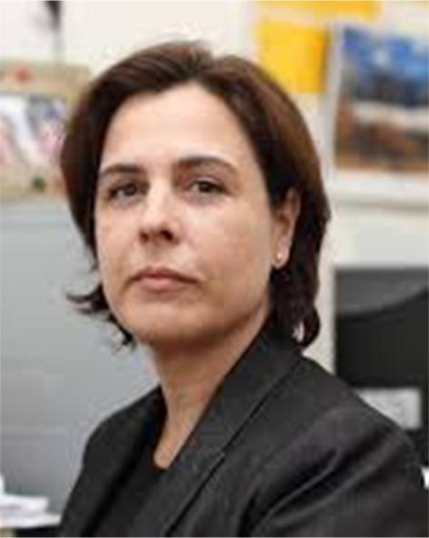 Ana Lončarić Božić