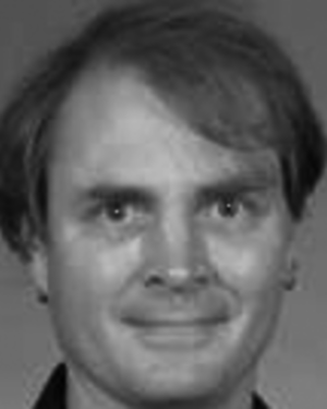 Michael J. Gerdes