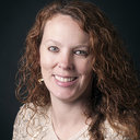 Delana A. Gajdosik Schartner