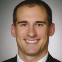 Bradford B. Smith