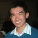 Krai Meemon