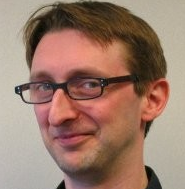 L. Kobus Kuipers