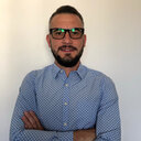 Luiz Alberto Forgiarini Junior