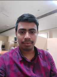Subrata Dey