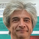 Jean-Michel Coq